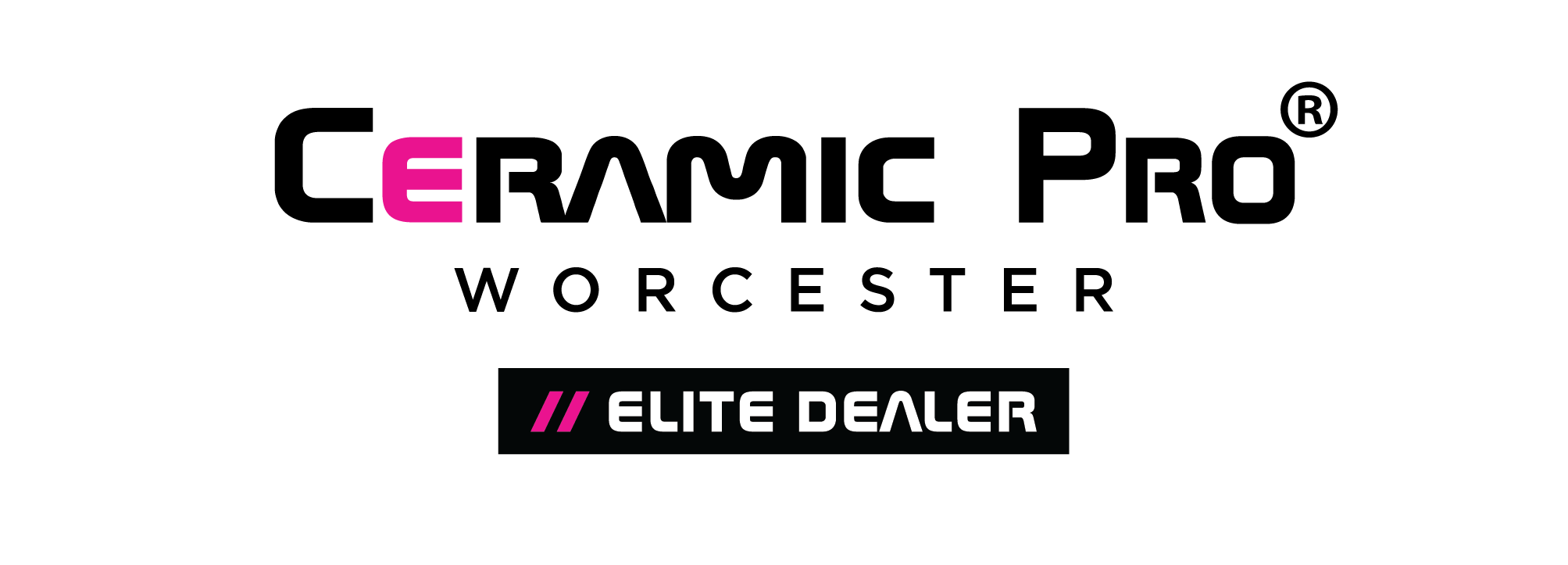 Bright Shine Auto Spa Full Detailing Services Worcester