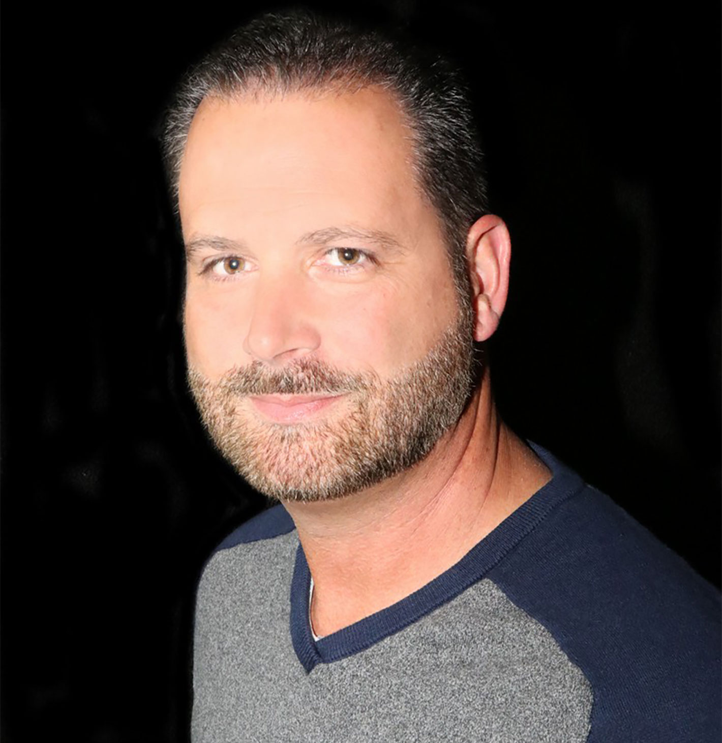 Adventure Realty Show Low