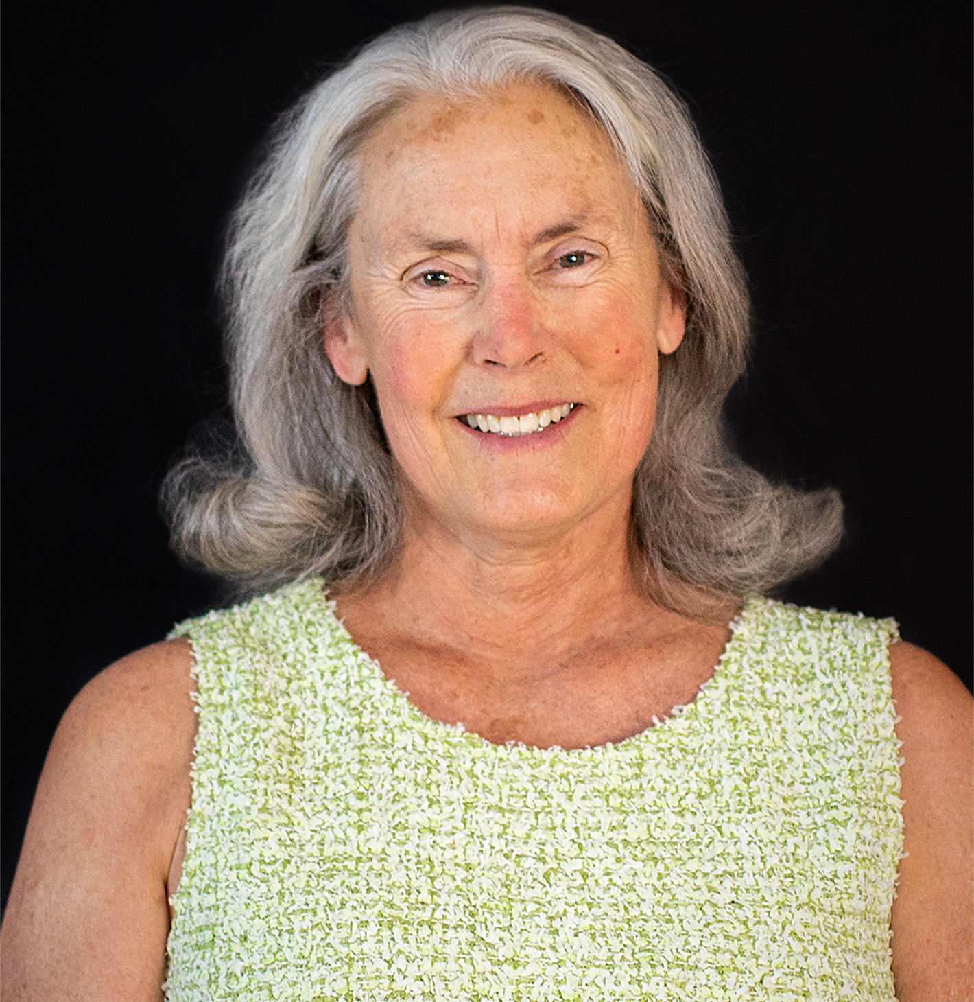 Adventure Realty Show Low