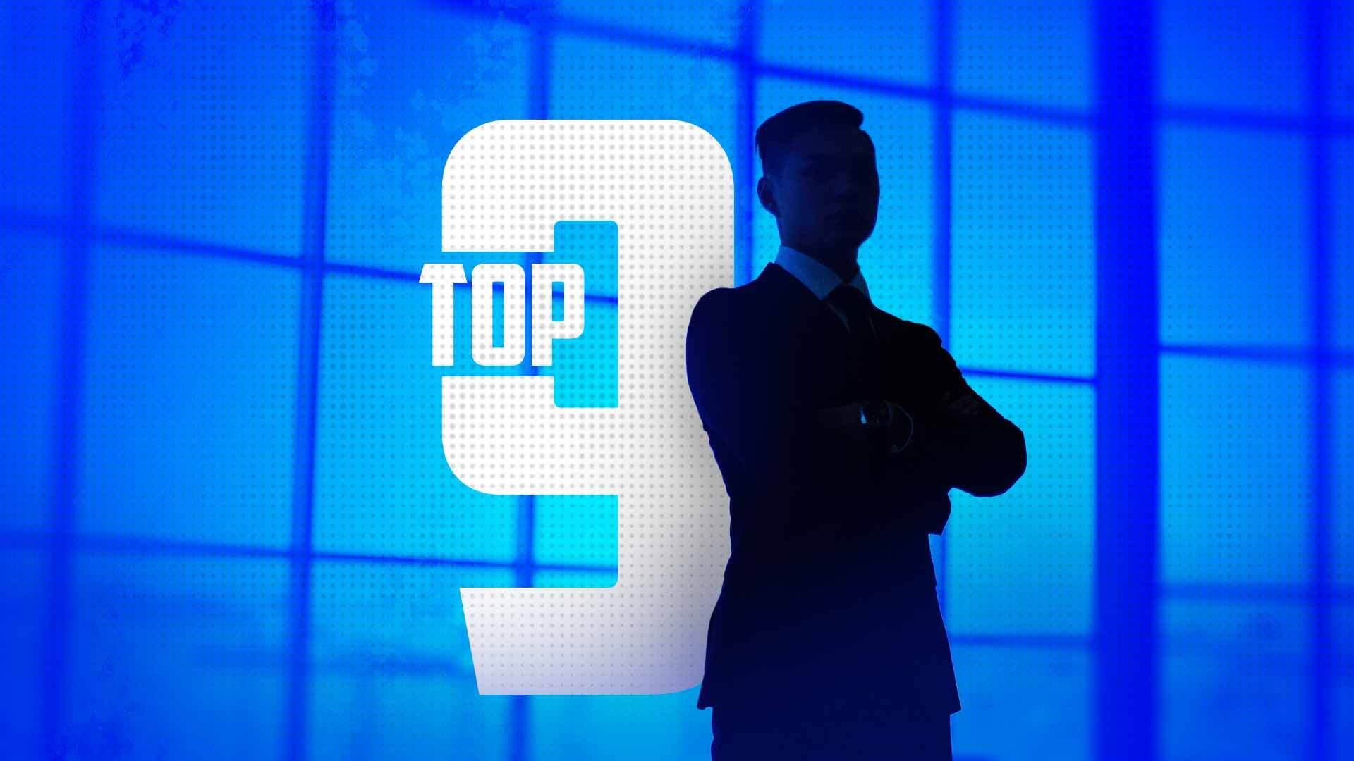 Nine best tips and tricks from CS Ops leaders