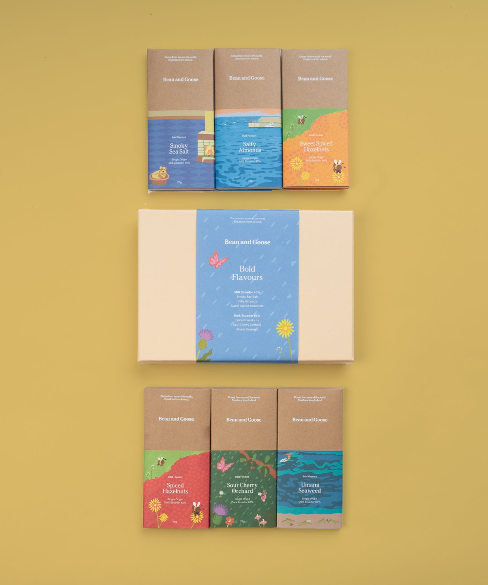 on-demand-catalog