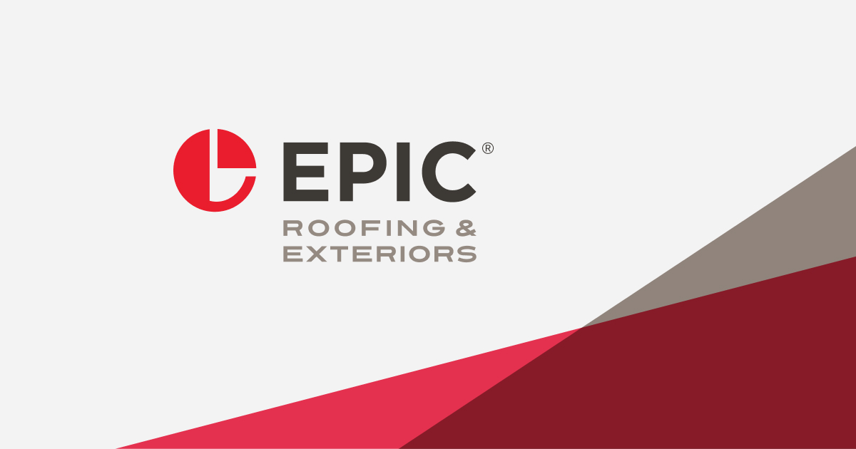 Explore Roofing Options with Our 3D Visualizer in Calgary & Red Deer