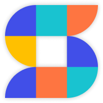 Salesroom big logo