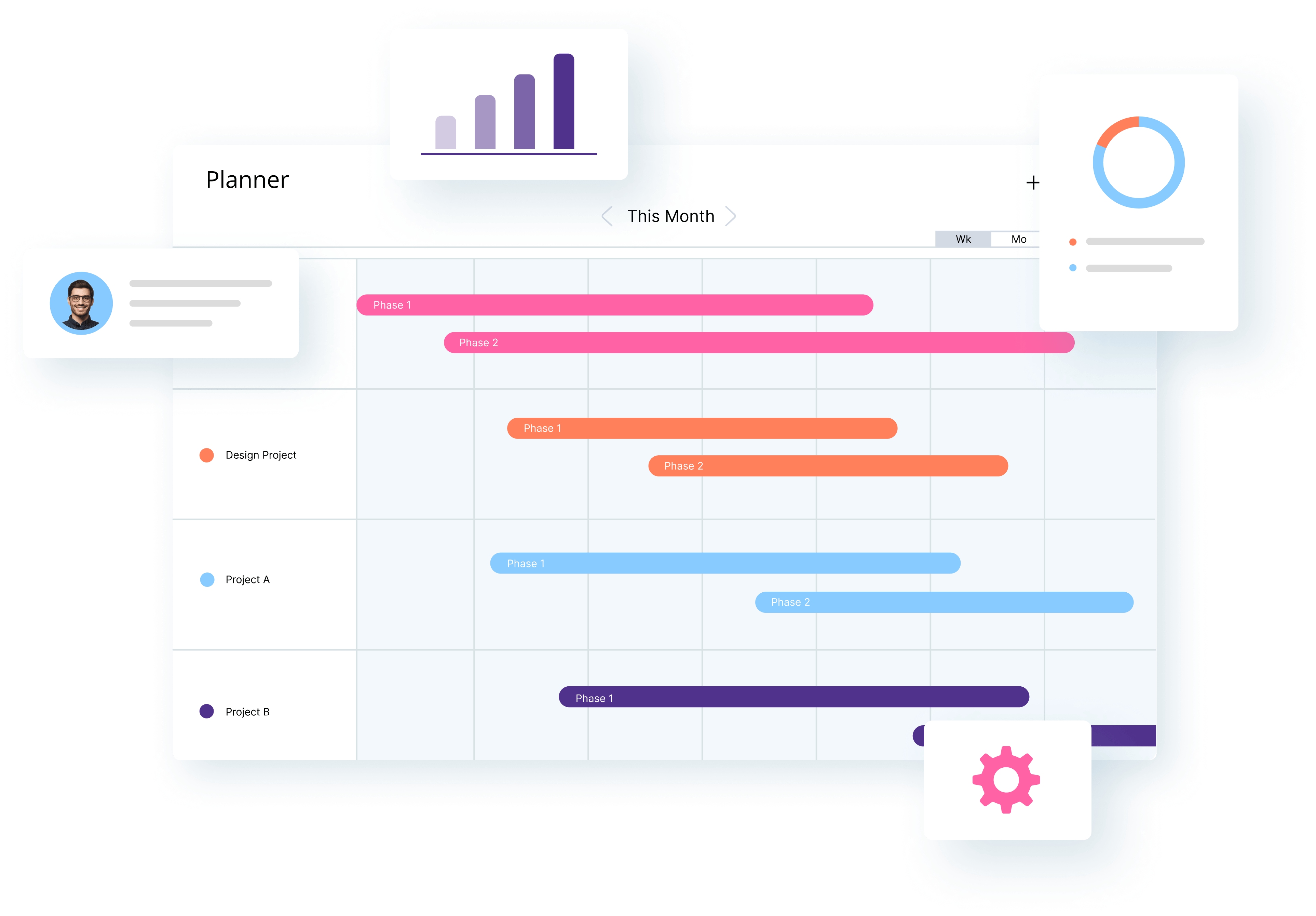 project-management-software-for-engineers