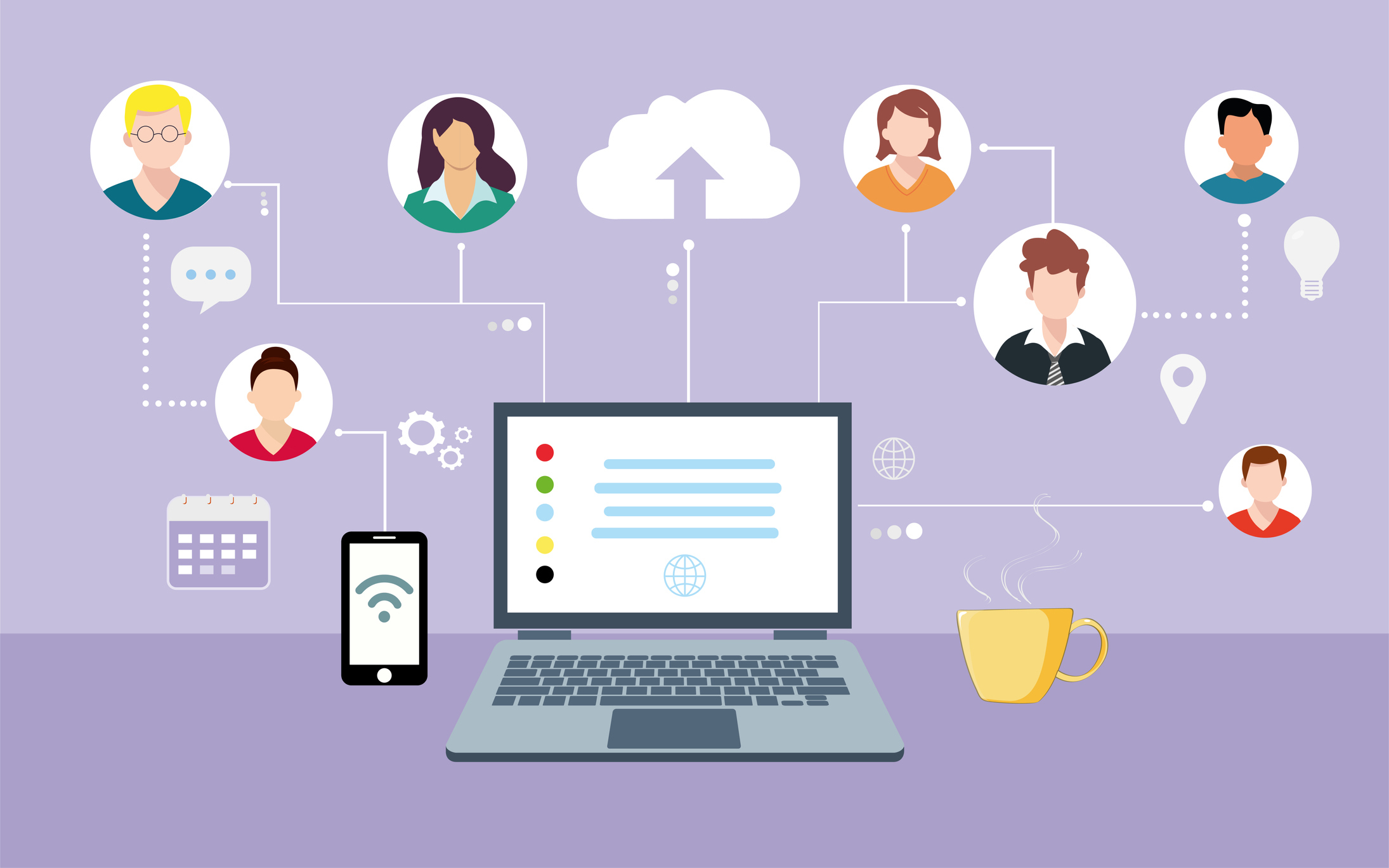 Purpose TestOut Routing & Switching Pro