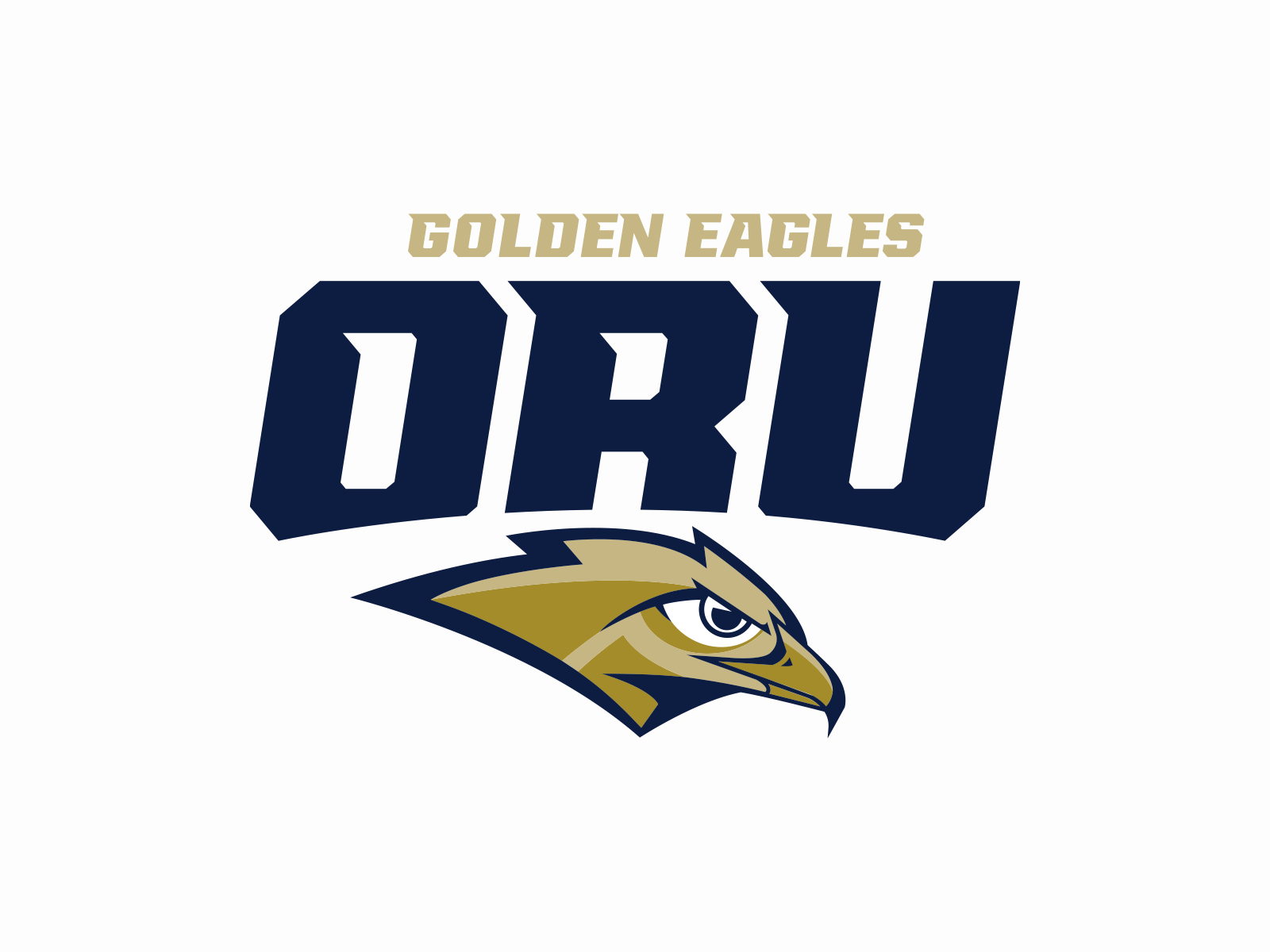 Oral Roberts University