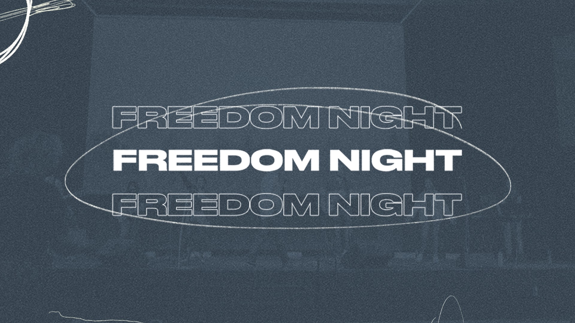 Freedom Night