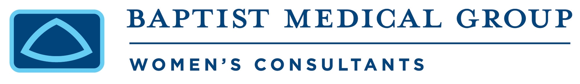 DeSoto Women’s Consultants | Mississippi OB/GYN Clinic