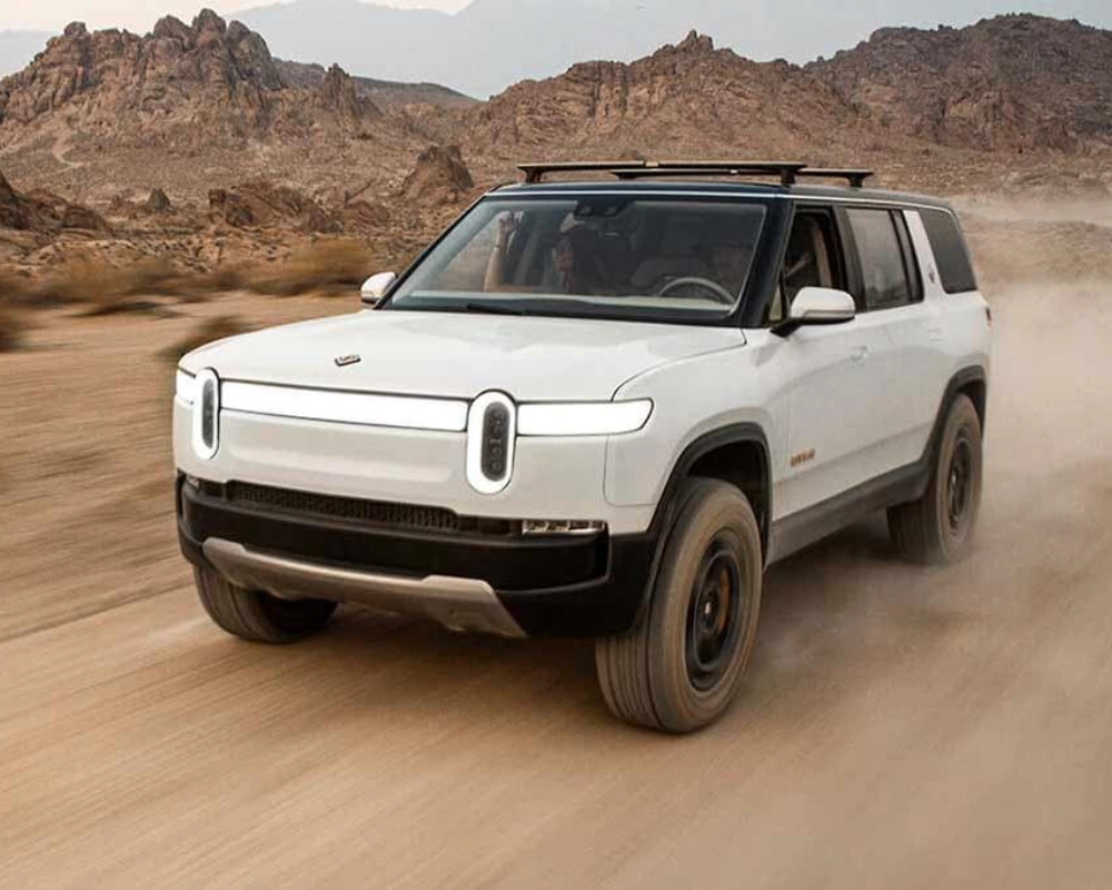 Sell my car Hervey Bay, QLD