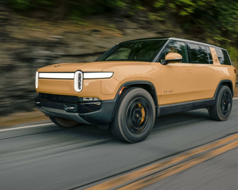 Sell my car Airlie Beach, QLD