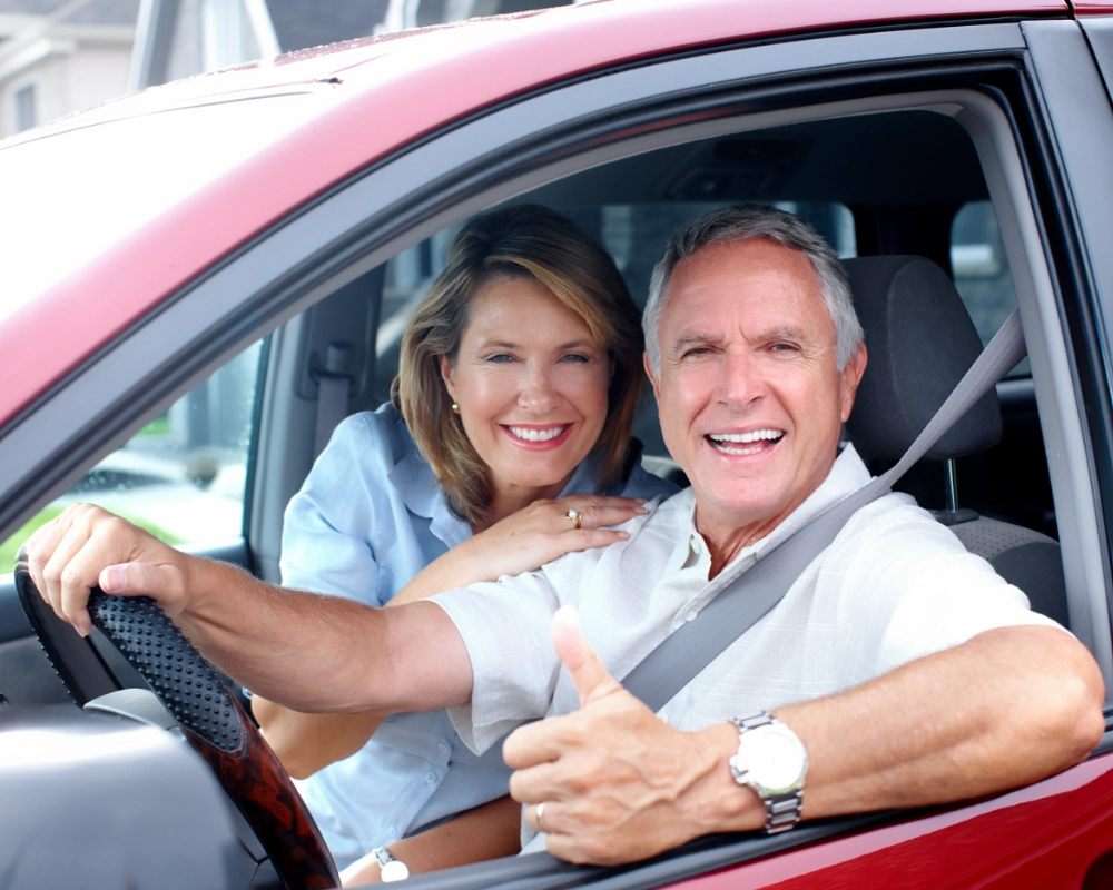 Sell my car Grafton, NSW