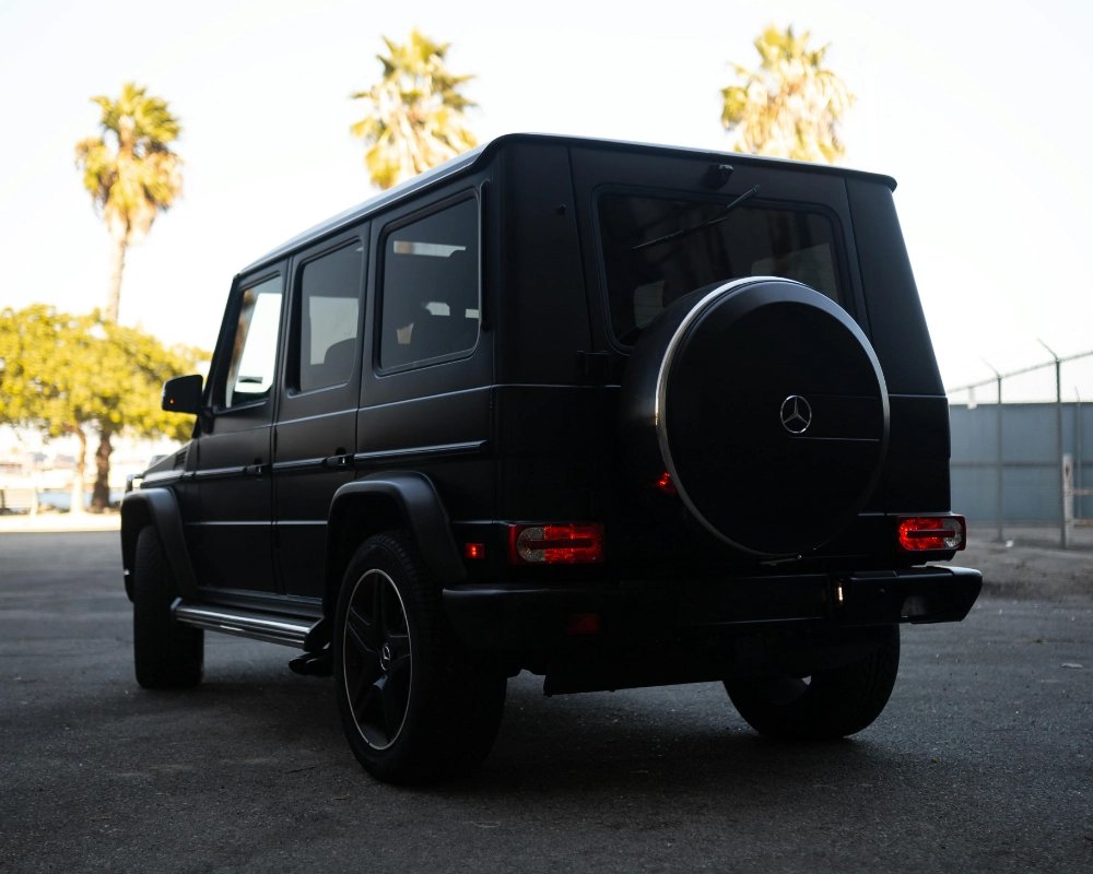 Sell my car Tully, QLD