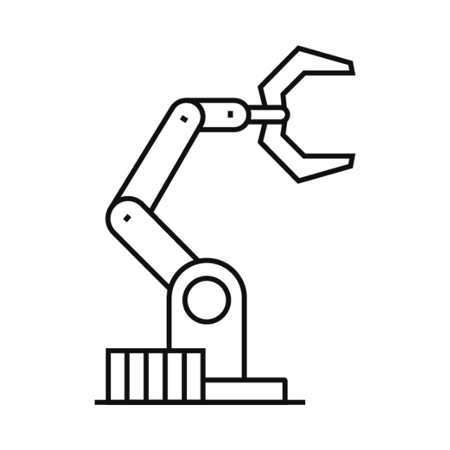 Generative artificial intelligence developers