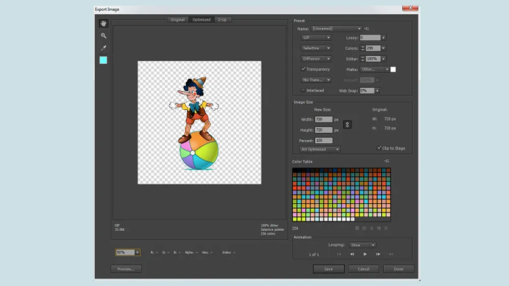 Earn Your Animate Certification Adobe Certified Professional Earn Your Animate Certification Adobe Certified Professional