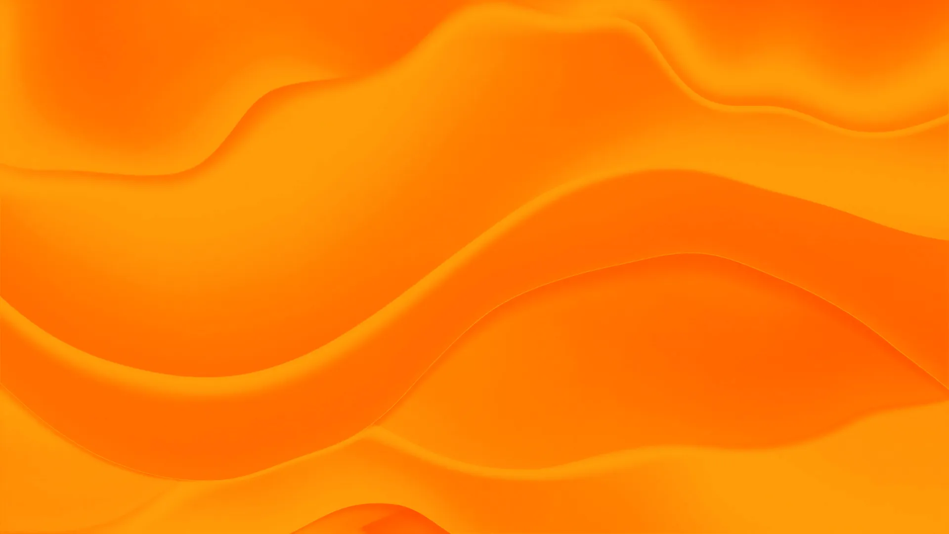 Graphic Design Certification | Adobe Certified Professional