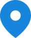 location pin