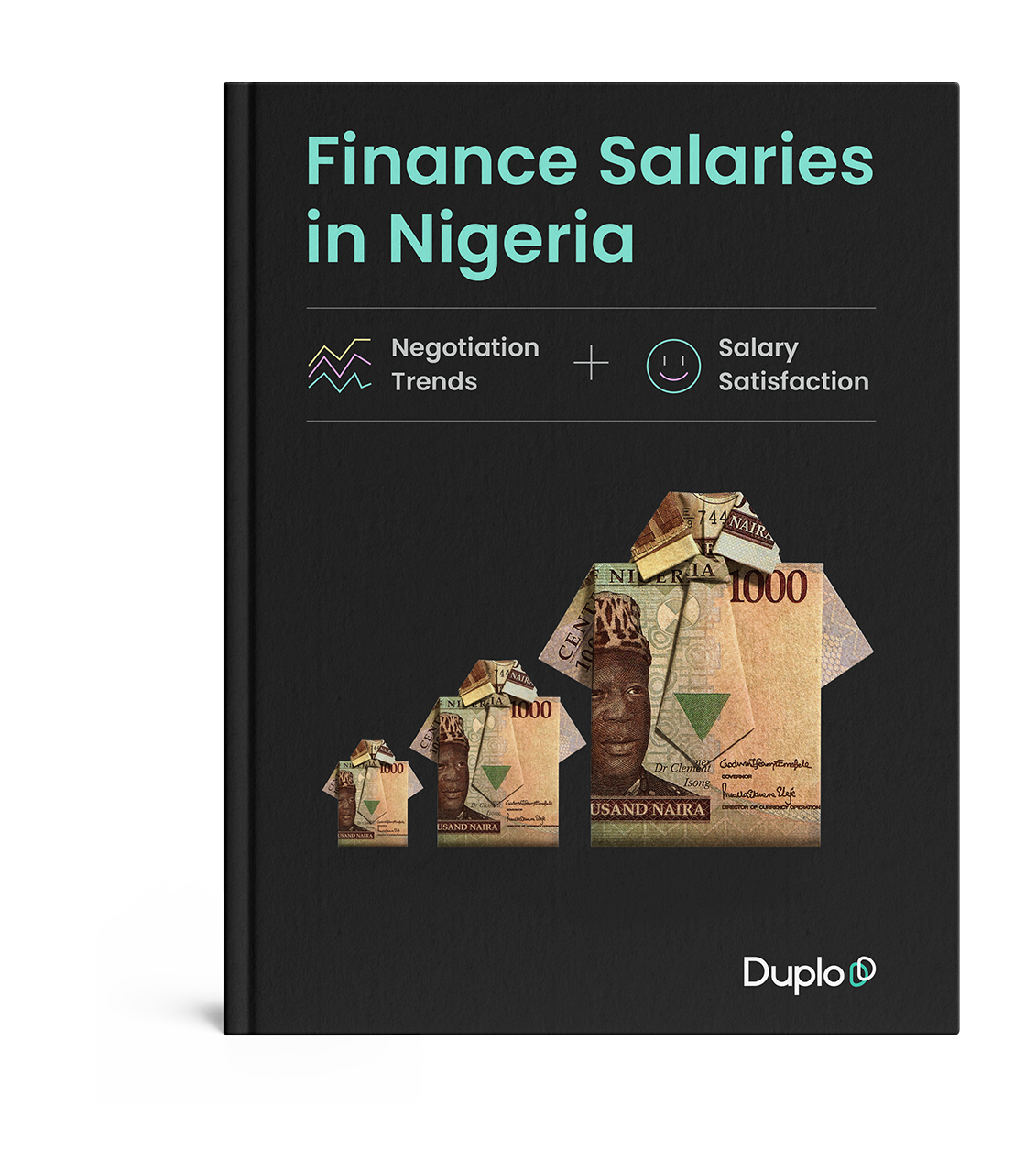 2023-salary-report-by-duplo