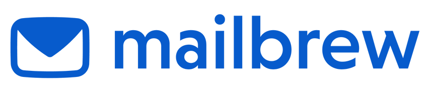 Mailbrew