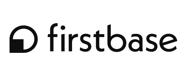 FirstBase