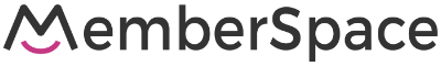Memberspace