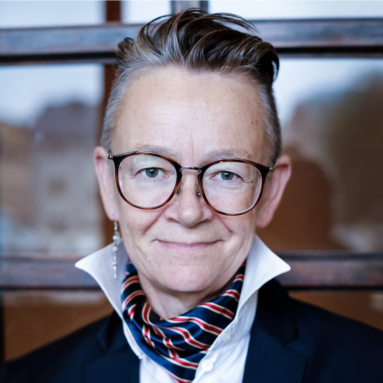 Om Oss om-oss