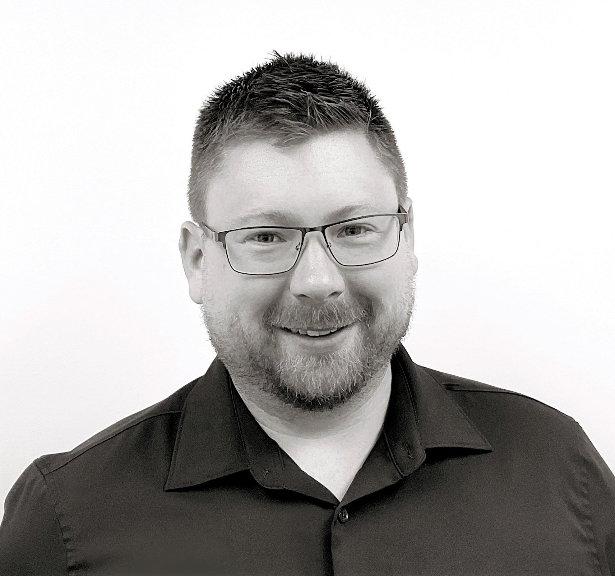 expert-commercial-roofing-team-in-calgary-red-deer-professional