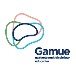 Logo de www.gamue.es