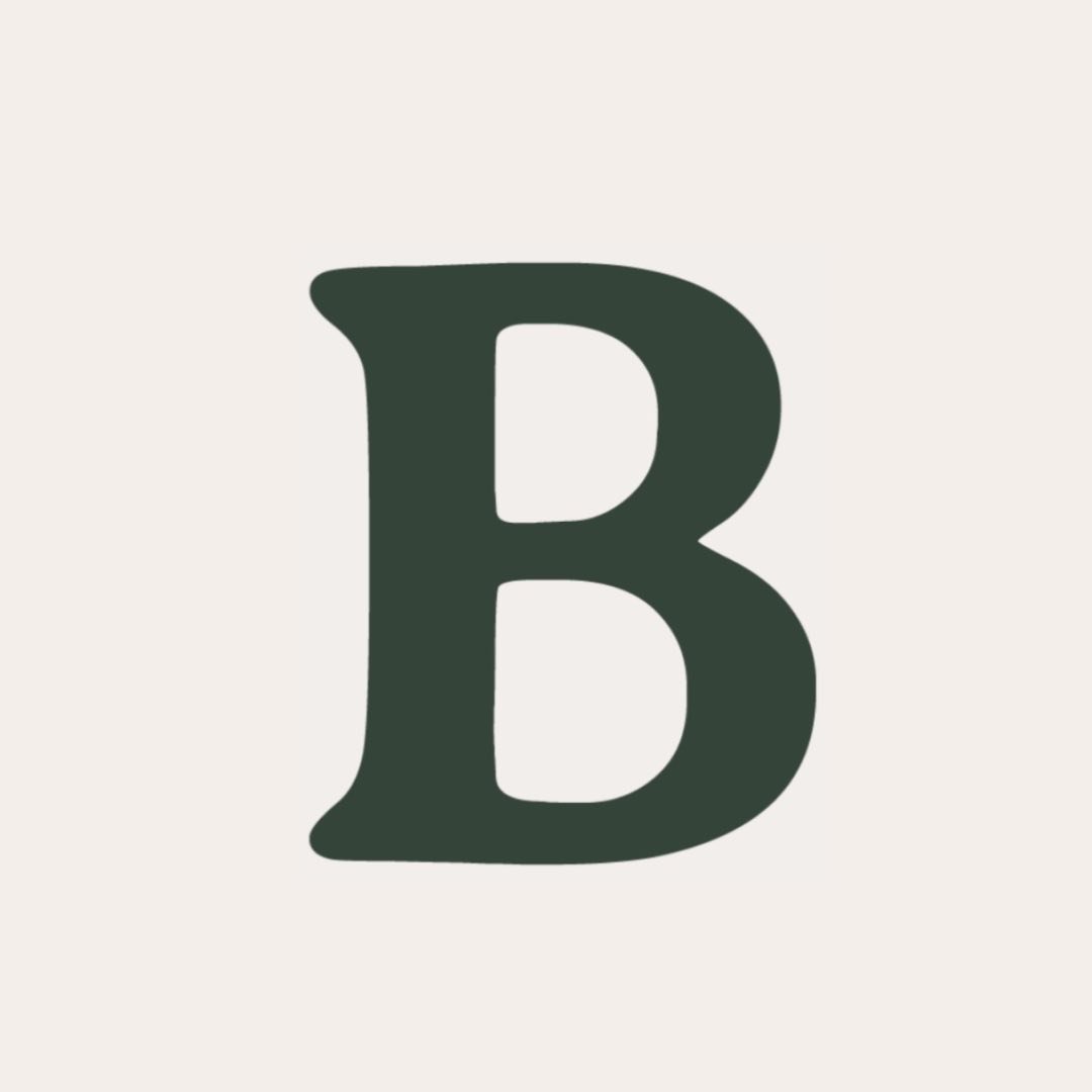 List of DTC Furniture Brands