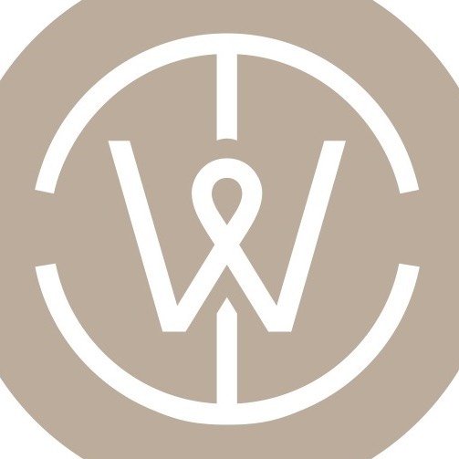 DTC Brand Industry West