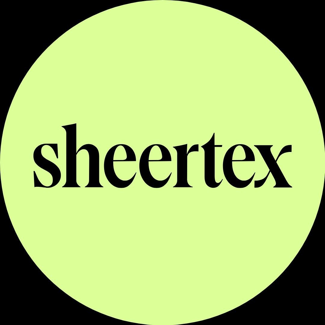 DTC Brand Sheertex