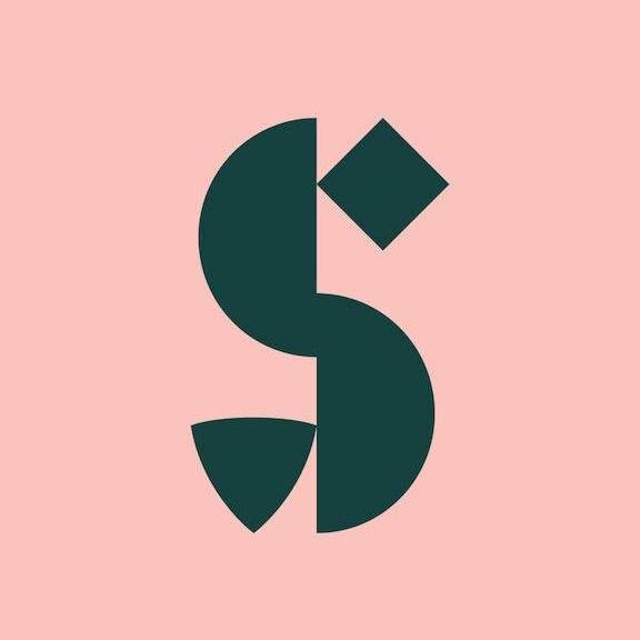 DTC Brand Stone & Strand