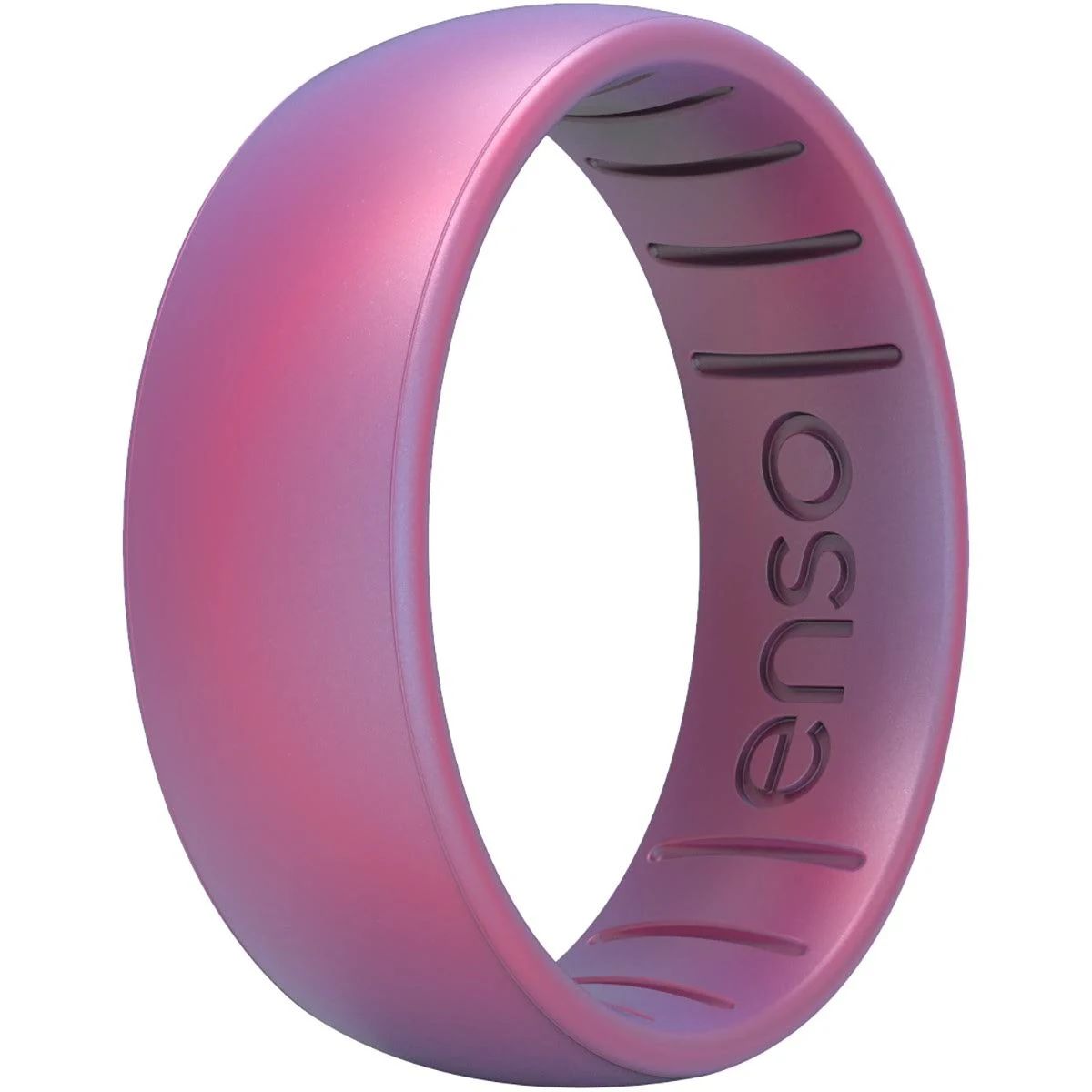 DTC Brand Enso Rings