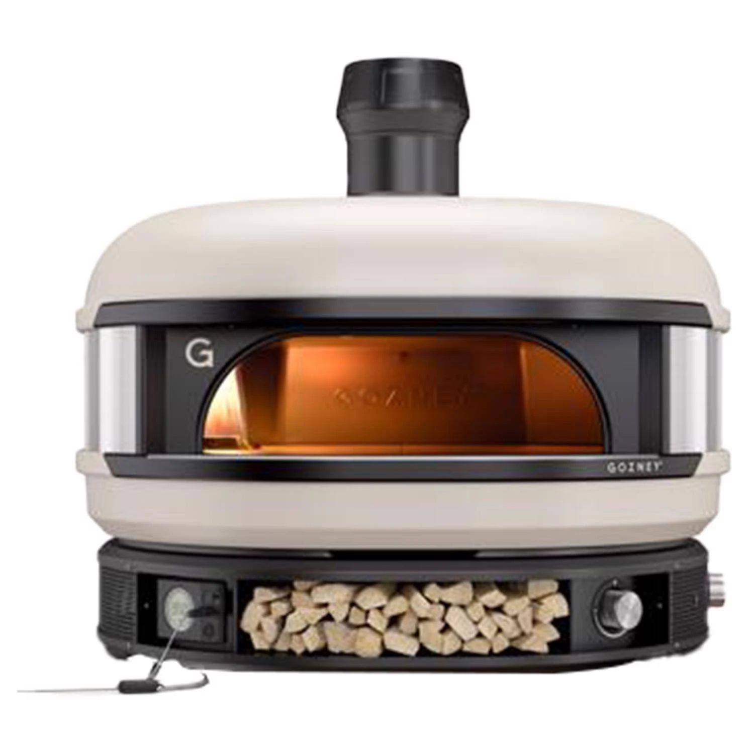 DTC Brand Gozney Pizza Oven