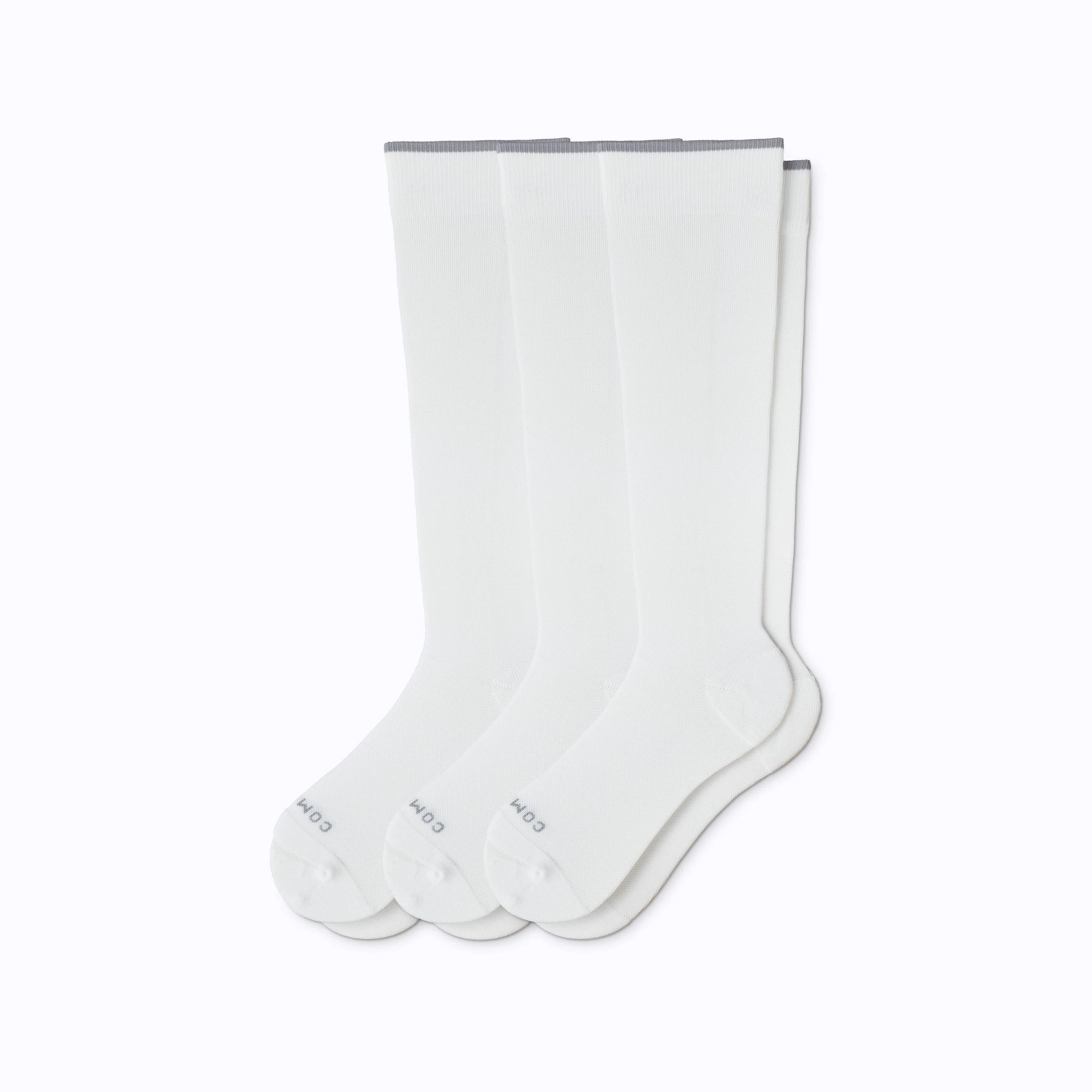 DTC Brand COMRAD Socks