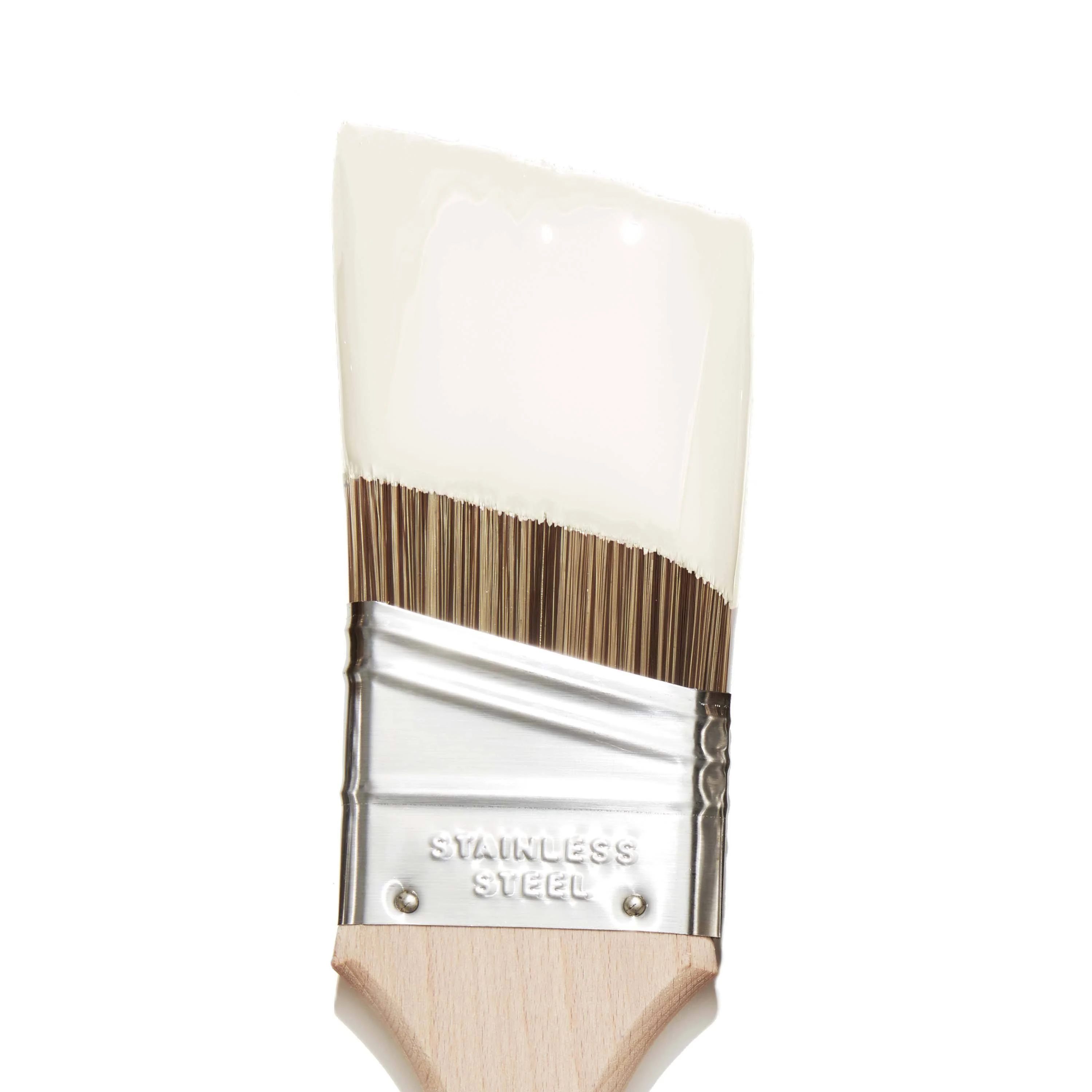 DTC Brand Clare Paint