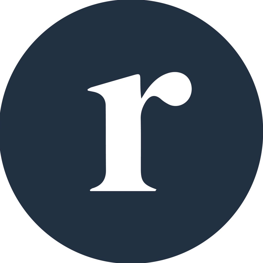 DTC Brand Revival Rugs