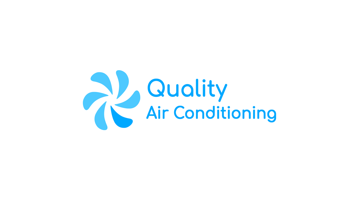 Ducted Air Conditioning Brisbane Quality Air Conditioning