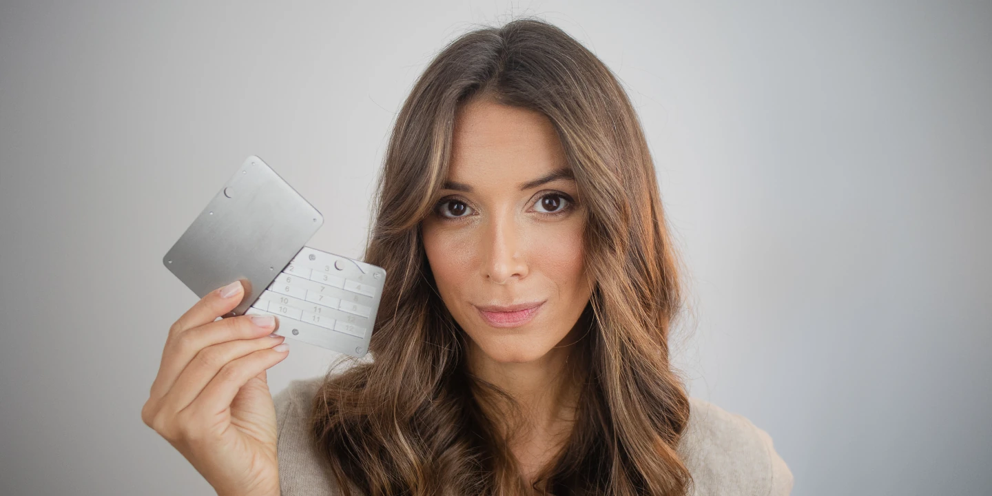 Deine Bitcoin, deine Regeln Ein Guide zur (Selbst)Verwahrung von