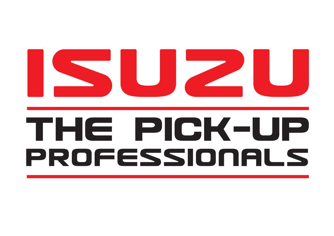 David Taylor Garages The UK's Largest Isuzu Dealer