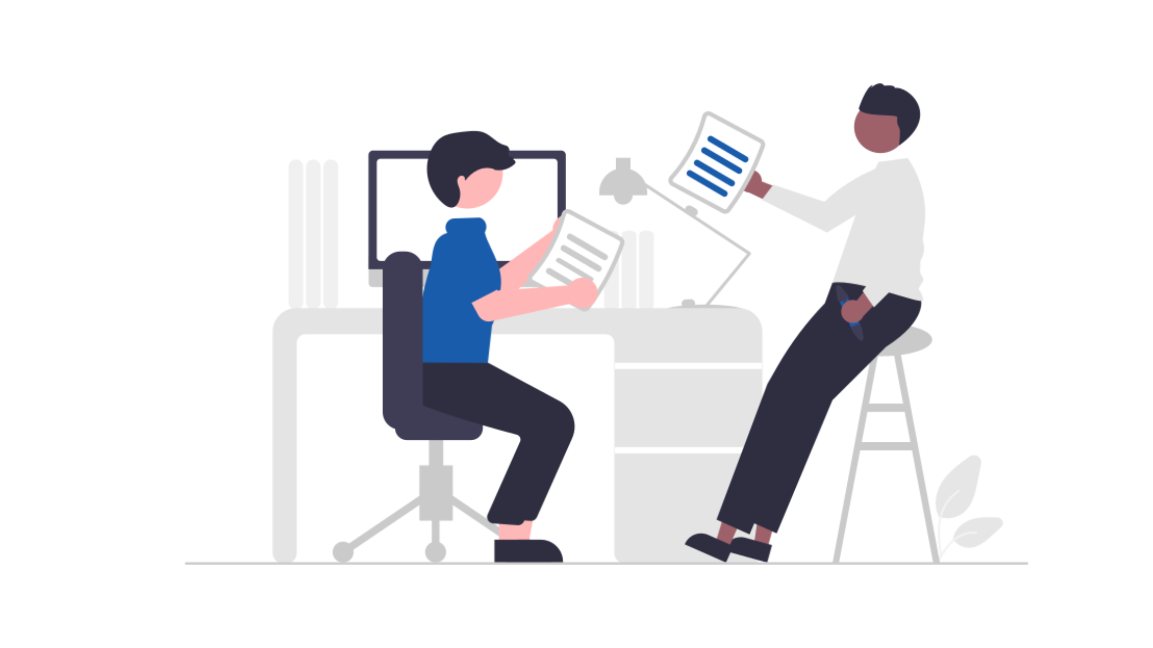 Интернет маркетолог картинки. Коворкинг реклама. Re work коворкинг москва. Офисные девушки подстилки. Аутплейсмент.