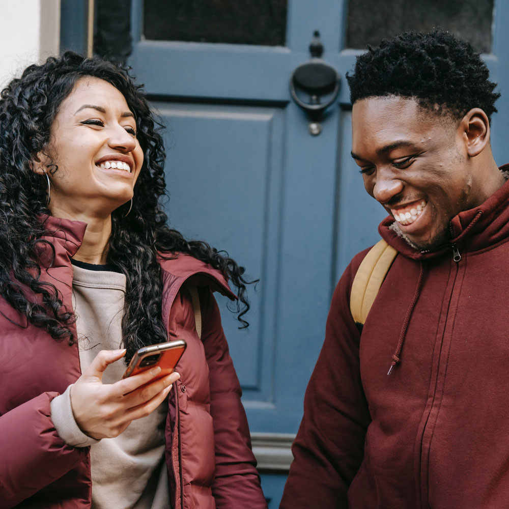Elevate Your Student Housing: A Digital Messaging Guide for the School ...