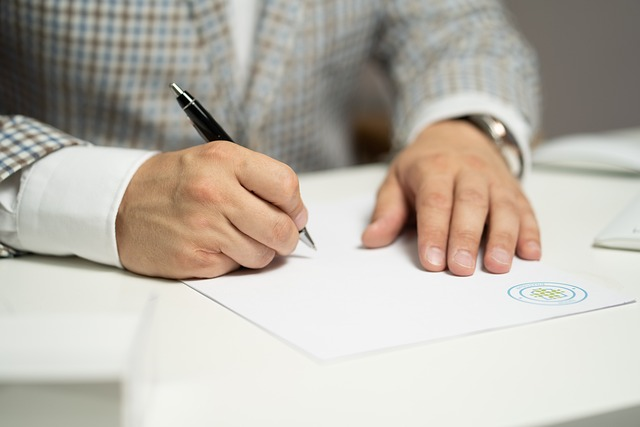 Stunning Can You Have More Than One Power Of Attorney Landscape Illustration Stunning Can You Have More Than One Power Of Attorney Landscape Illustration