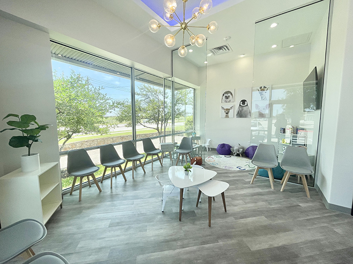 Saginaw Kids Dentist Saginaw Kids Dentistry