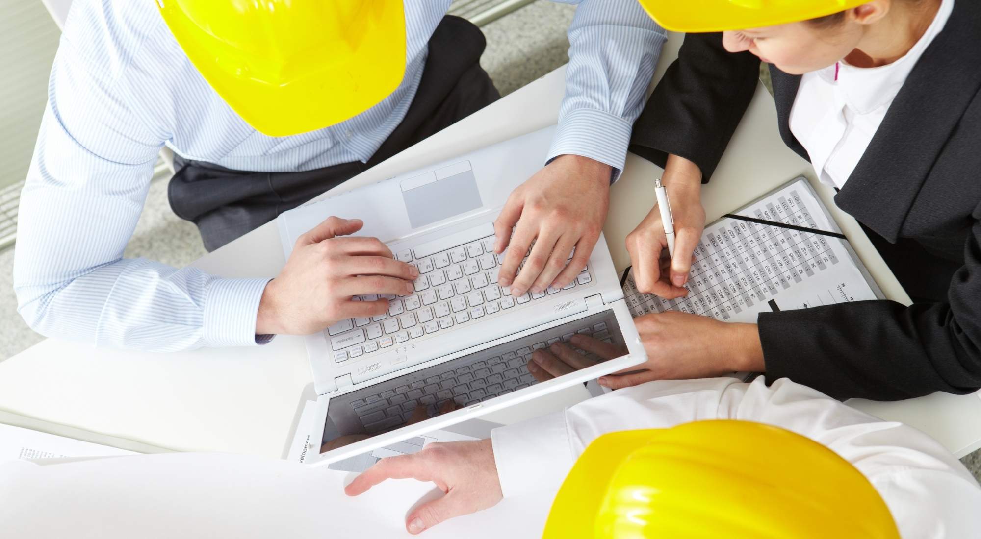 What Is a Conditional Lien Waiver And How Does it Work? - Flexbase