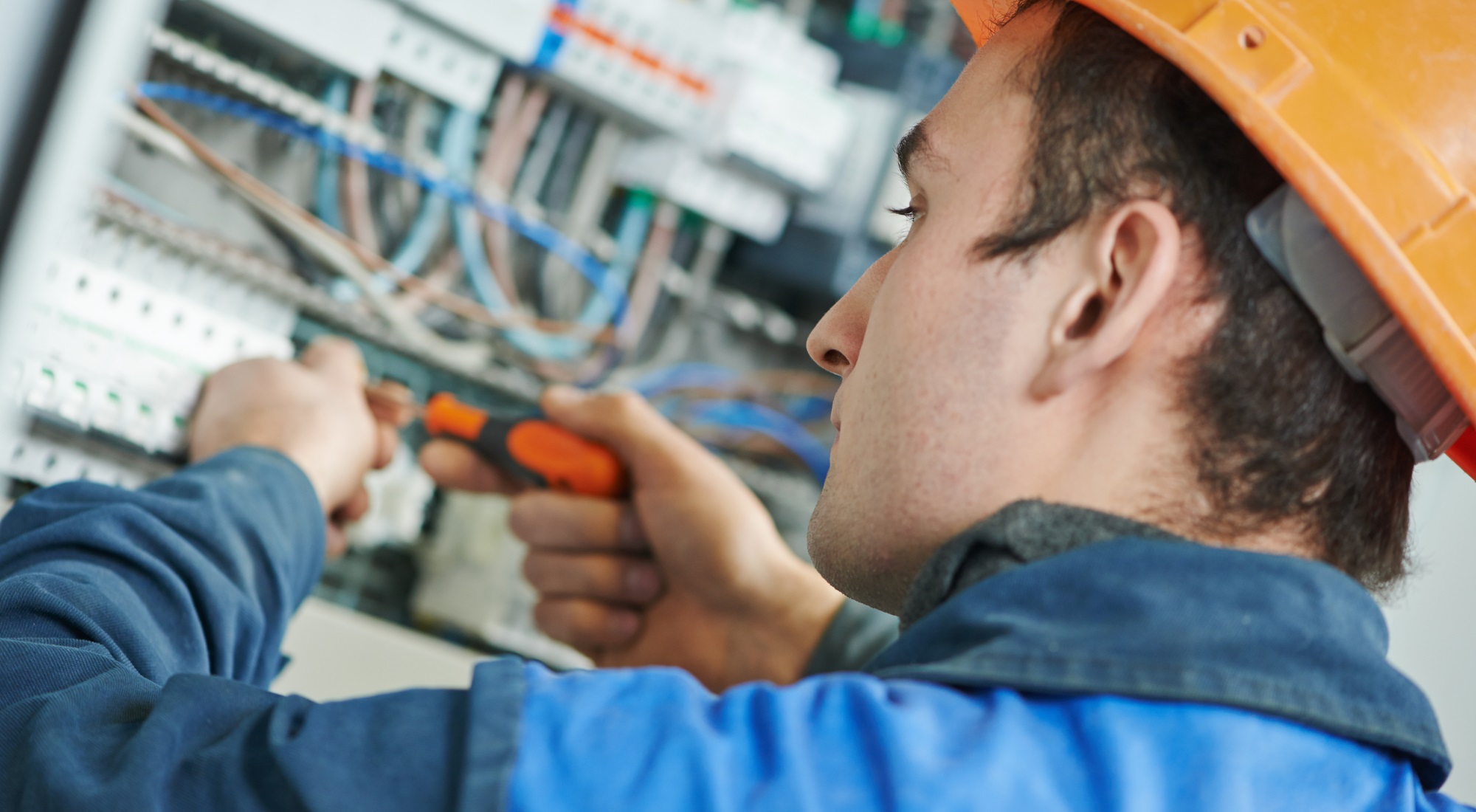 Electrical Business Profitability Guide - Flexbase