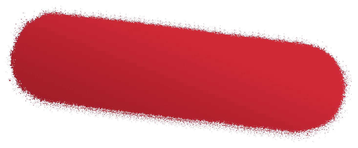 expert digital - Forme graffiti