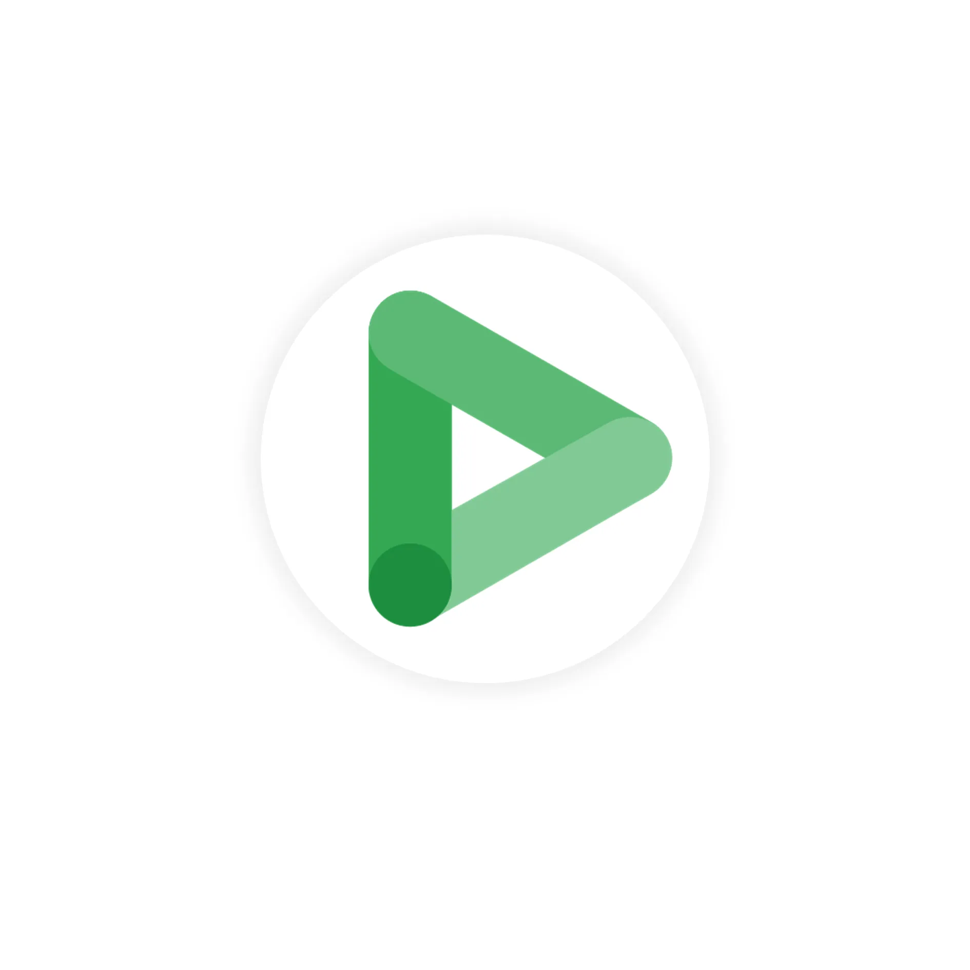 expert digital - DV360