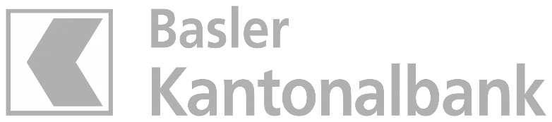 expert digital - BKB