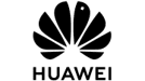 expert-digital-Huawei