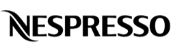 expert-digital-nespresso